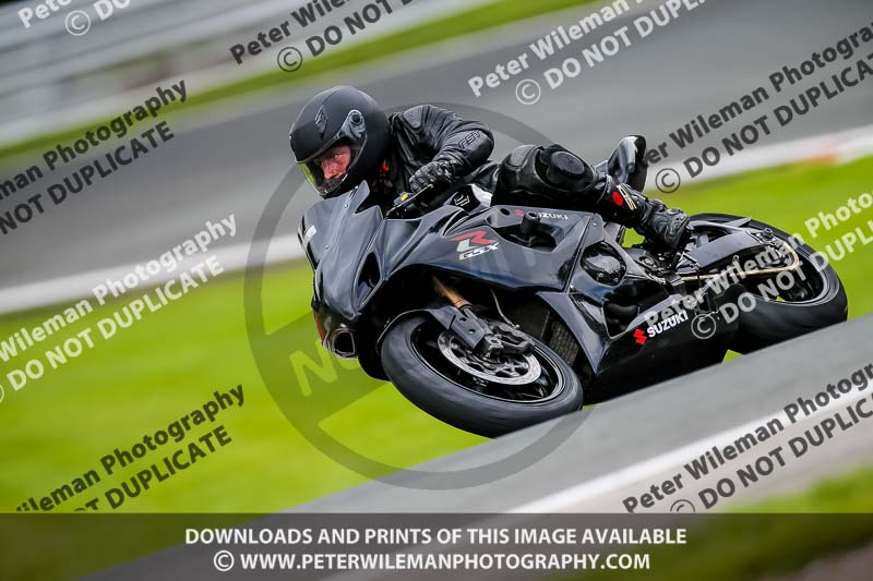PJ Motorsport 2019;anglesey;brands hatch;cadwell park;croft;donington park;enduro digital images;event digital images;eventdigitalimages;mallory;no limits;oulton park;peter wileman photography;racing digital images;silverstone;snetterton;trackday digital images;trackday photos;vmcc banbury run;welsh 2 day enduro